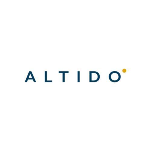 Apartamento Altido 2-bed Flat W/ Thames View Londres